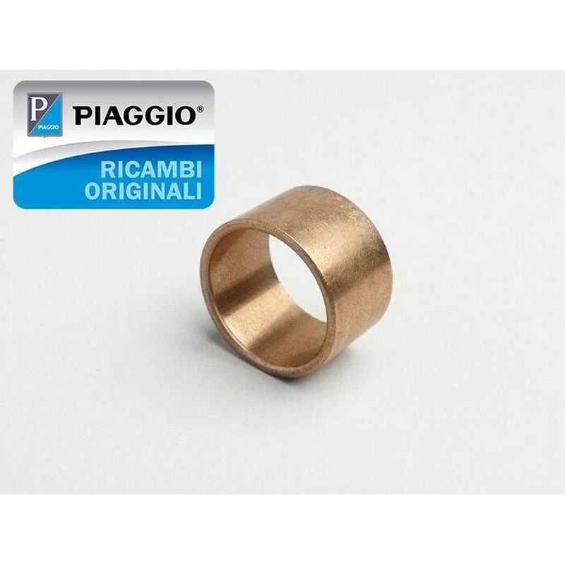 BUSSOLA ORIGINALE PIAGGIO