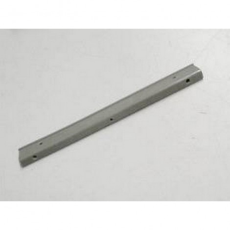 PROFILATO PER FINESTRINO...