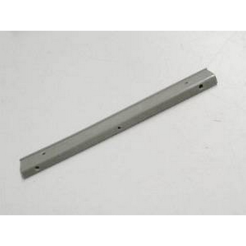 PROFILATO PER FINESTRINO...