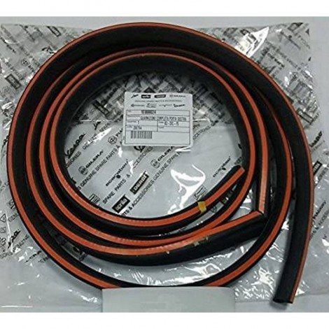 GUARNIZIONE ORIGINALE...