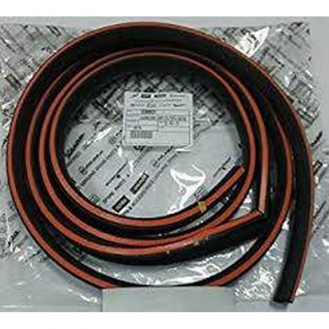 GUARNIZIONE PORTA SX...