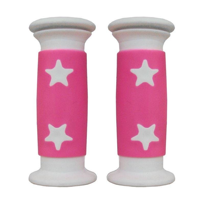 Manopole Ciclo Bimba...