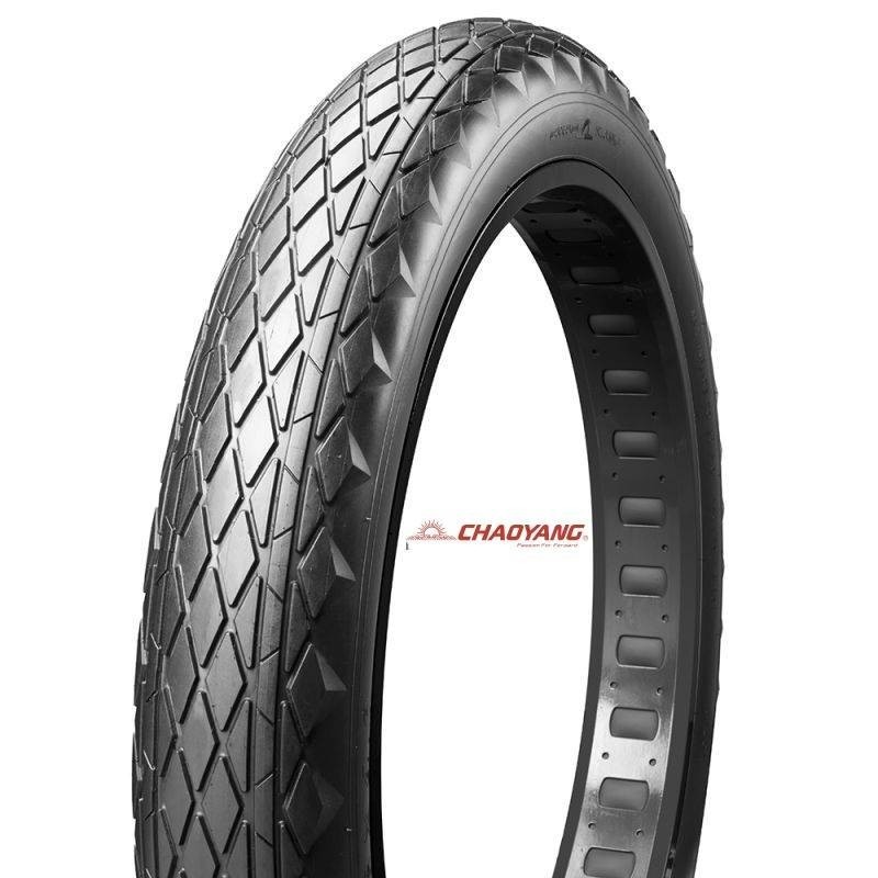 Copertura 20 x 4,00 -...