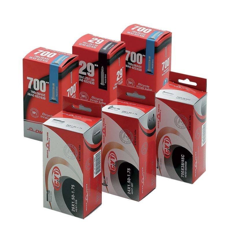 Camera d'Aria 27,5 x...