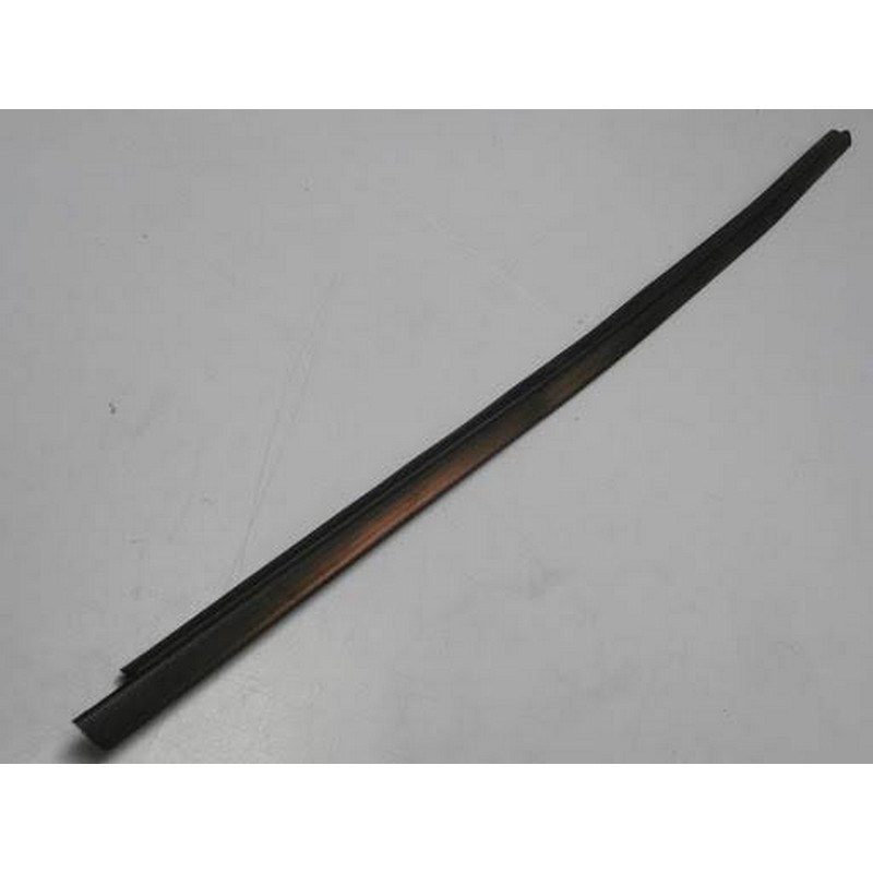 2608516 Piaggio Guarnizione...