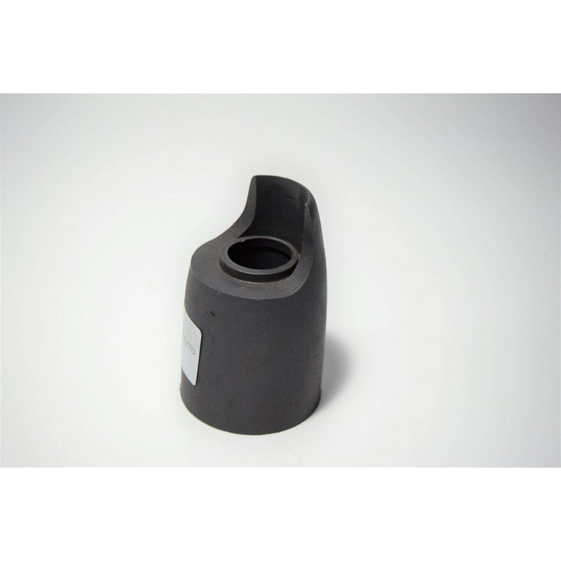 PROTEZIONE COLLARE SOTTO...