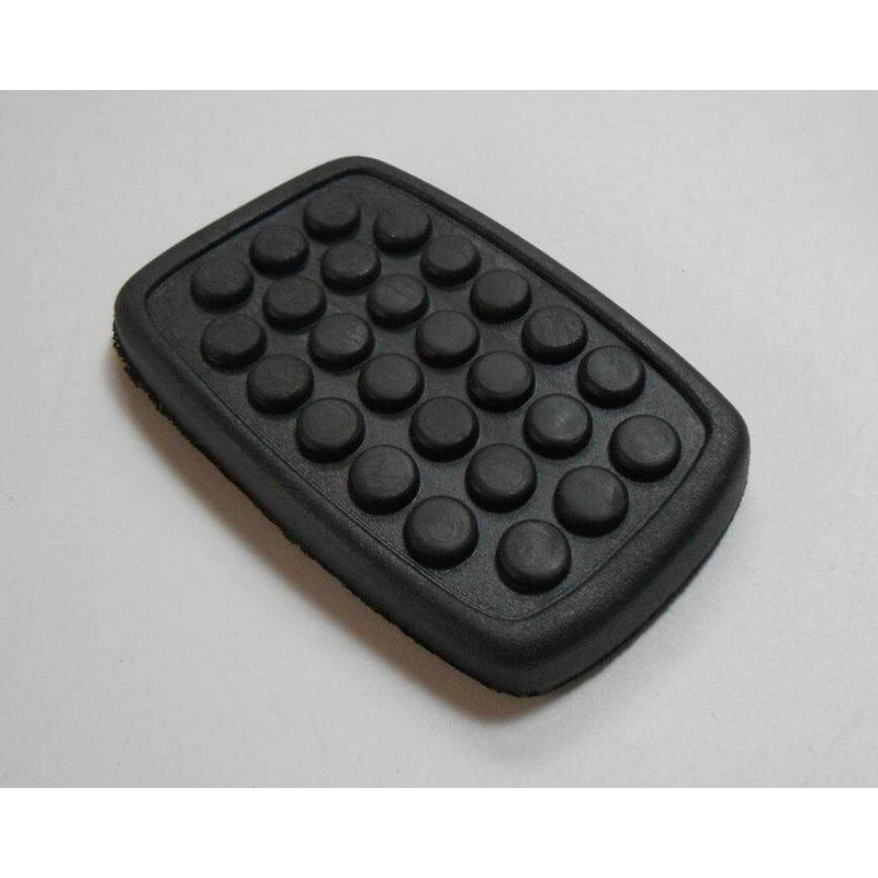 GOMMINO PROTEZIONE PEDALI...