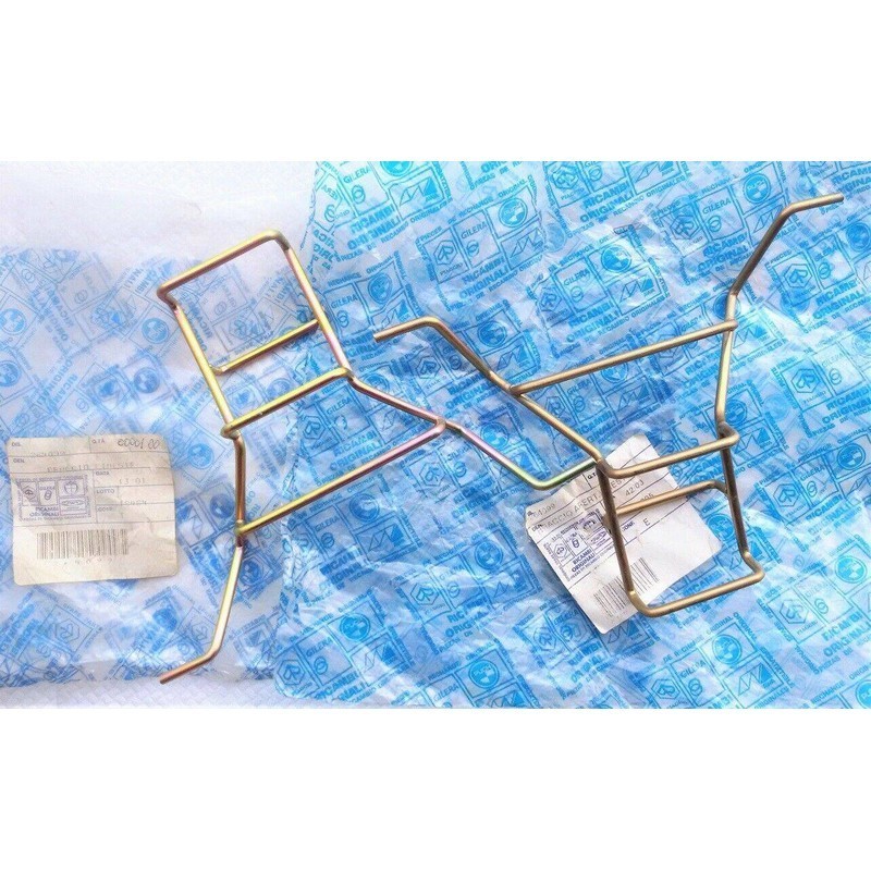 BRACCIO APERTURA FINESTRINO...