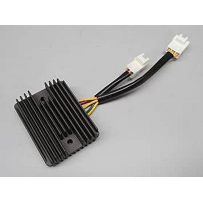 641709 Piaggio REGOLATORE...