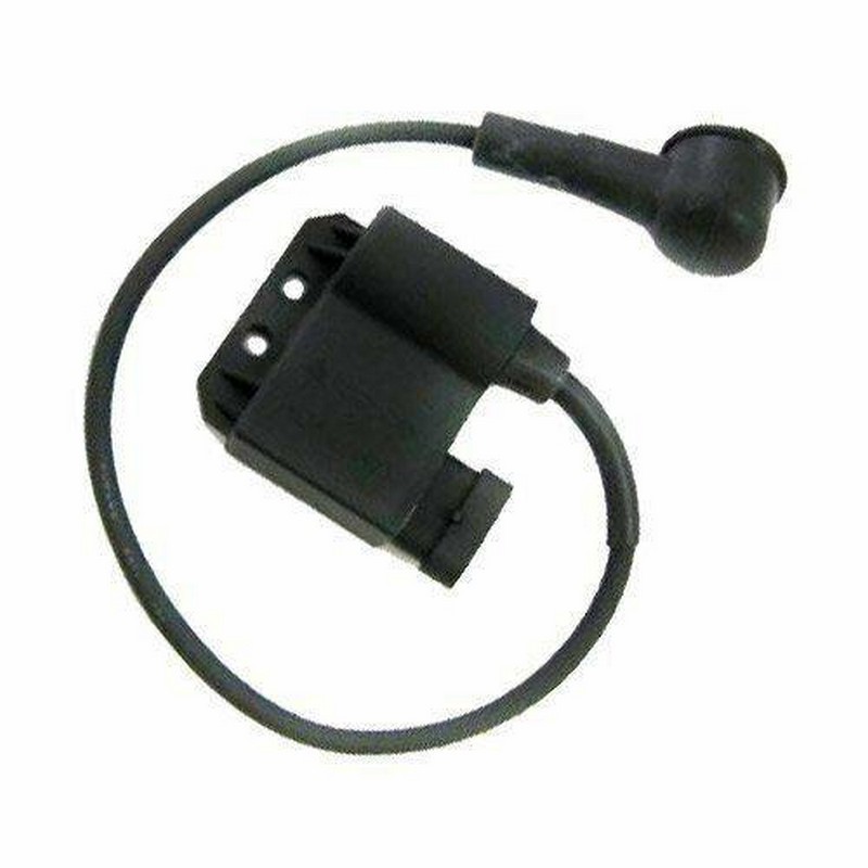 Dispositivo Accensione...