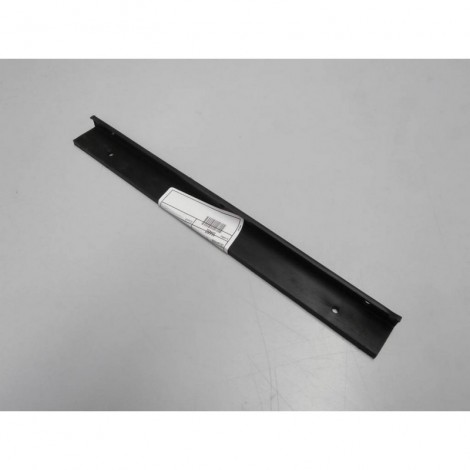 PROFILO CERNIERA VETRO...