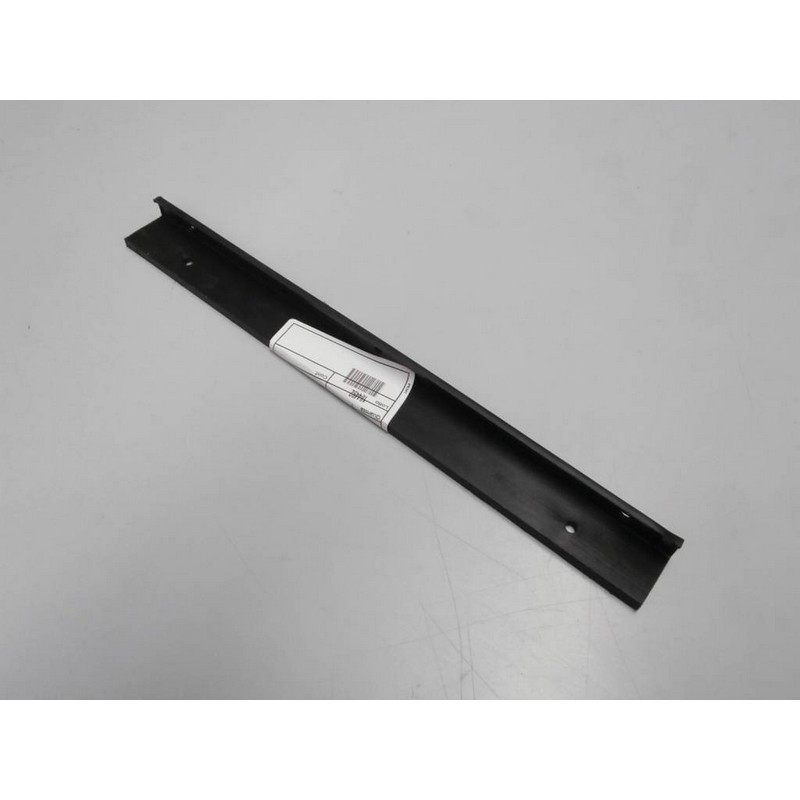 PROFILO CERNIERA VETRO...