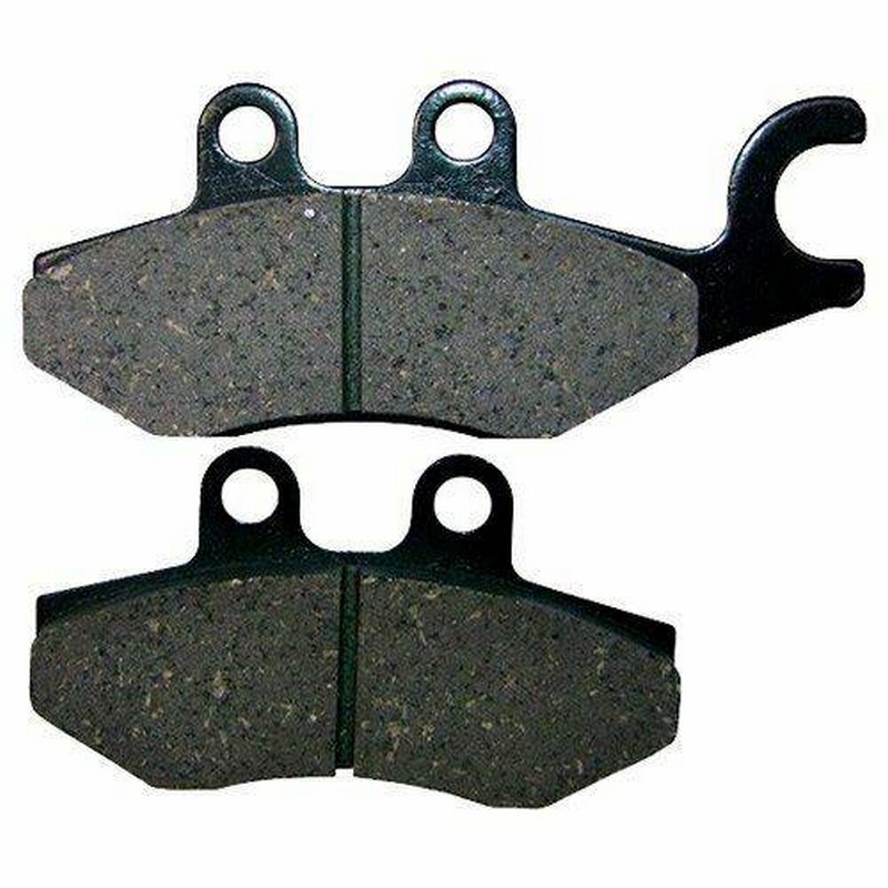 PASTICCHE SCOOTER PIAGGIO