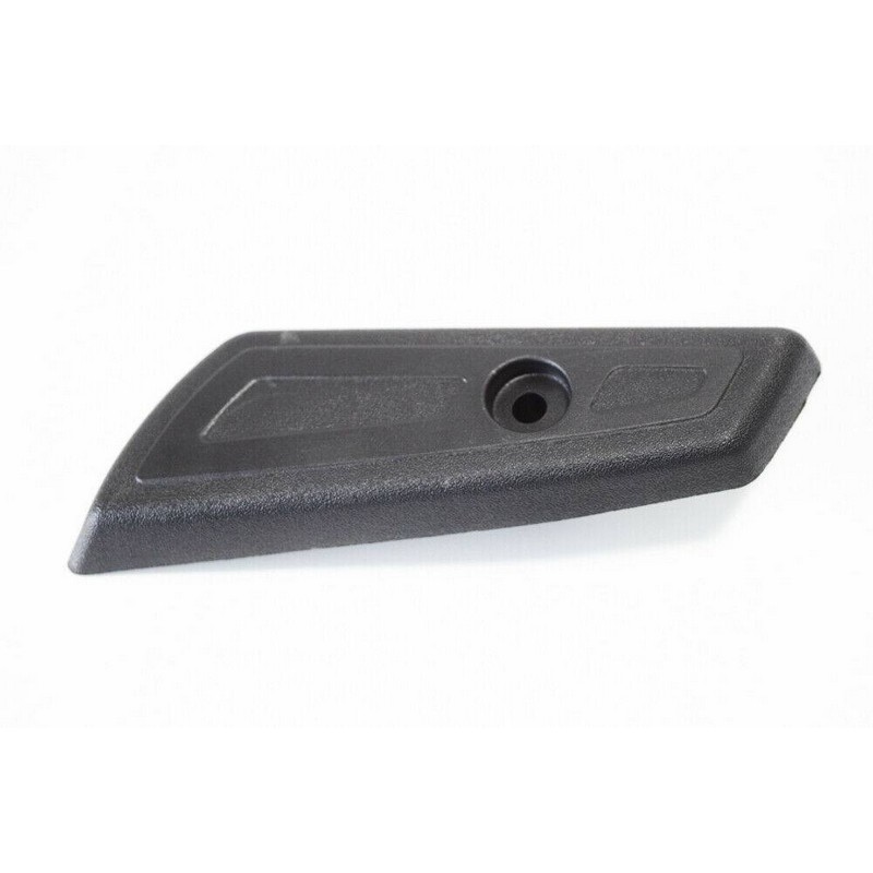 PEDANINA POGGIAPIEDI LATO...