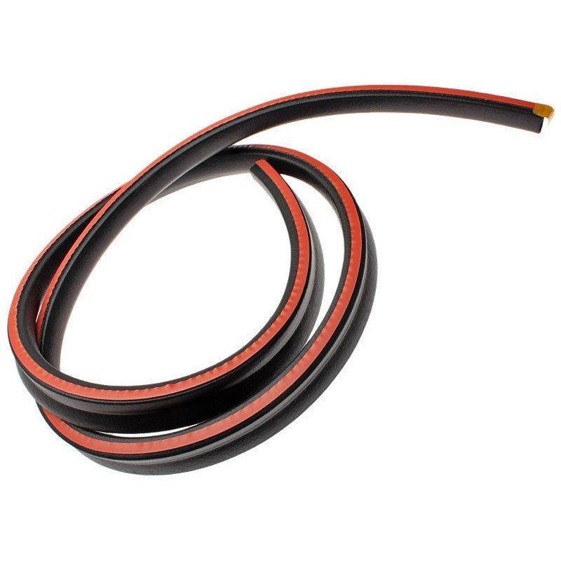 GUARNIZIONE ADESIVA VETRO...