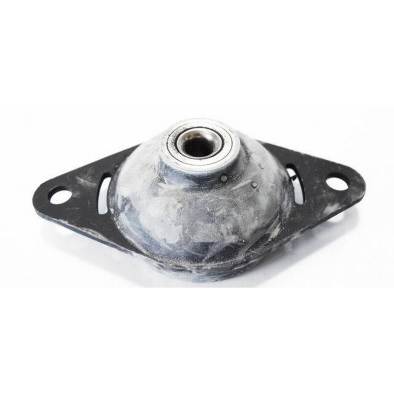 SUPPORTO MOTORE ATTACCO MOTORE