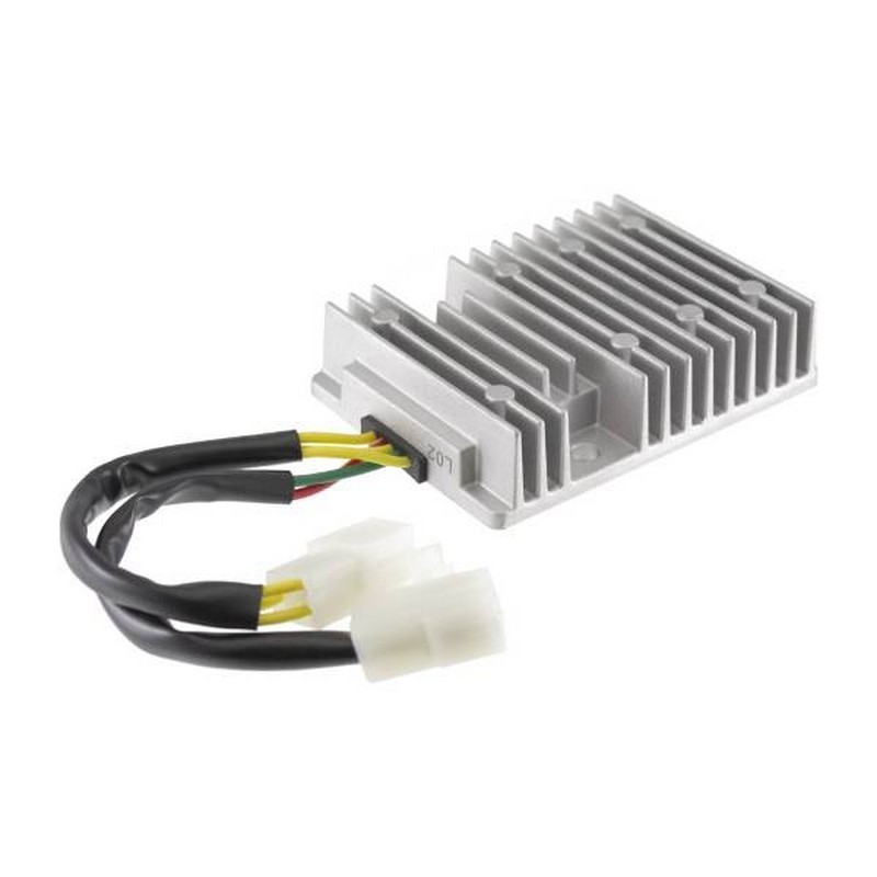 Regolatore Kymco X-citing...