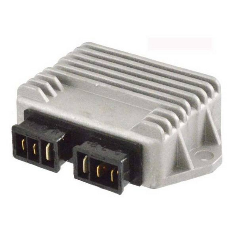 Regolatore ape 703 diesel