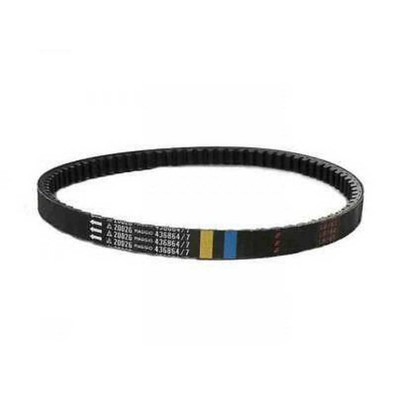 CINGHIA ORIGINALE PIAGGIO