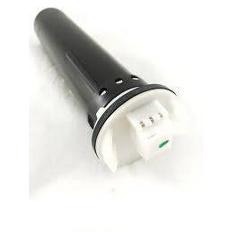 INDICATORE LIVELLO CARBURANTE