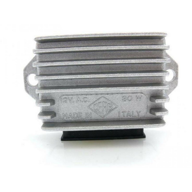 REGOLATORE TENSIONE CEAB...