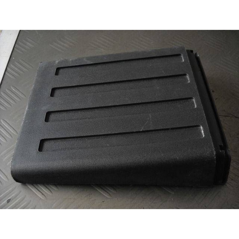 PARASCHIZZI POSTERIORE APE TM