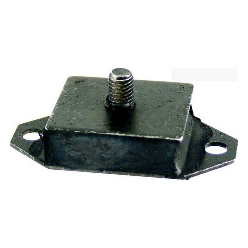 Supporto elastico motore...