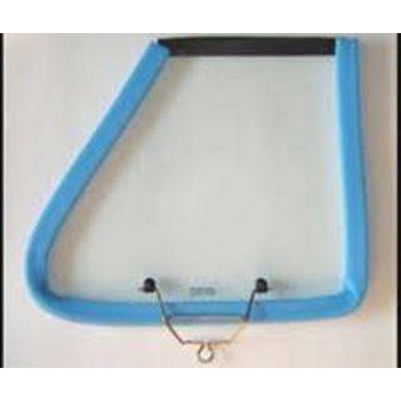 658222 VETRO FINESTRINO...