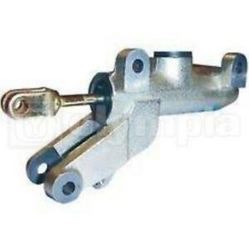 POMPA FRENO OLYMPIA APE 50...