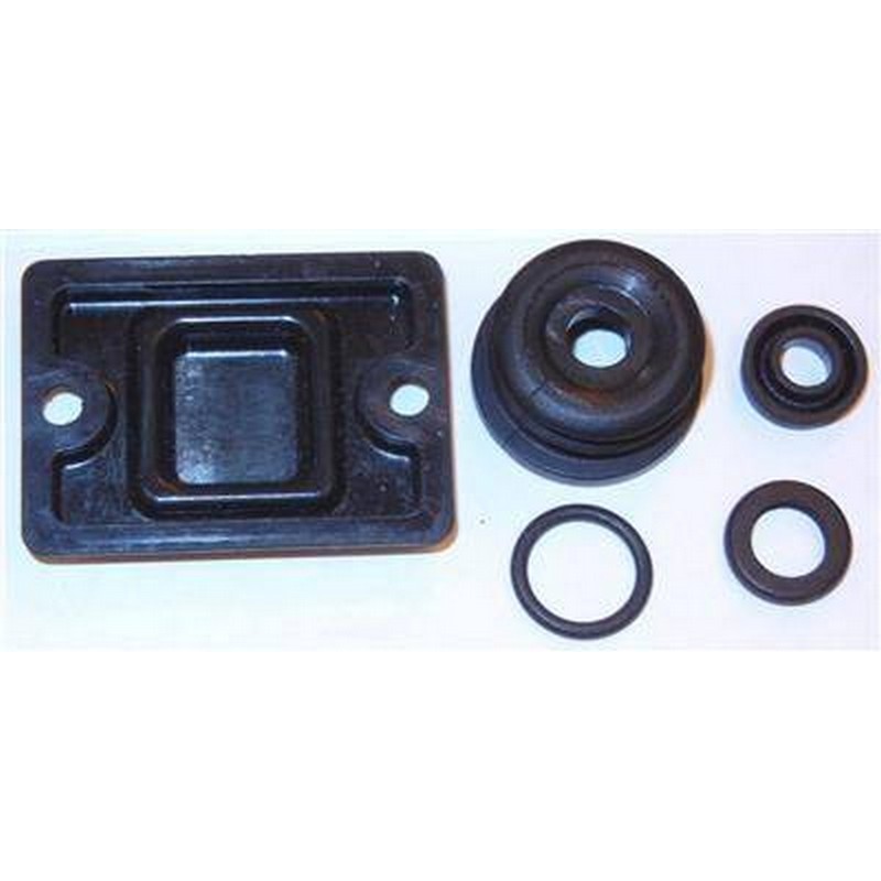 Kit Revisione Pompa Freno...