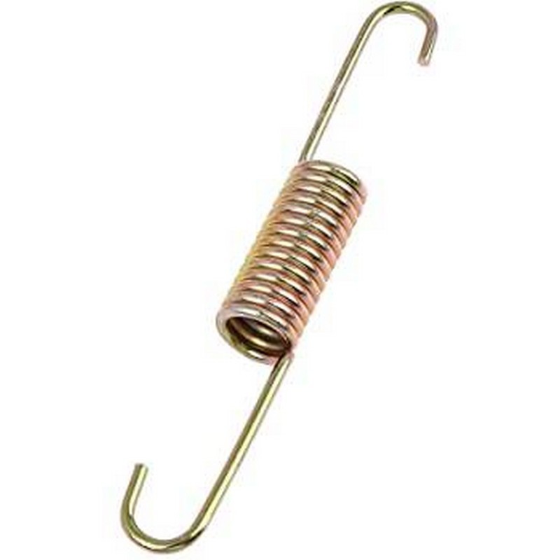 KIT PERNO MOLLA CAVALLETTO...