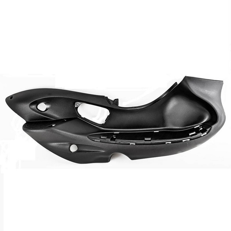 PEDANA DESTRA ORIGINALE...