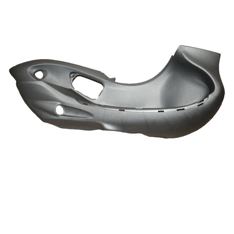 PEDANA GRIGIA DESTRA...