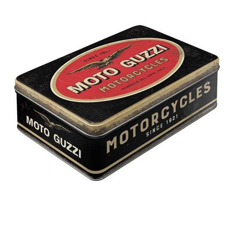 Scatola bassa 23 x 16 x h 7...