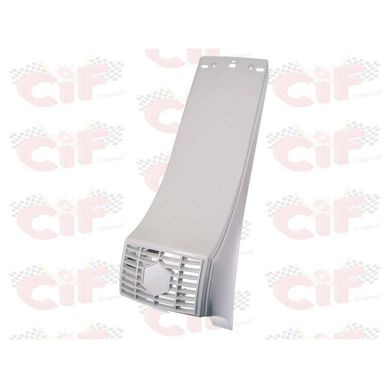 Copri sterzo  Cif per Vespa...