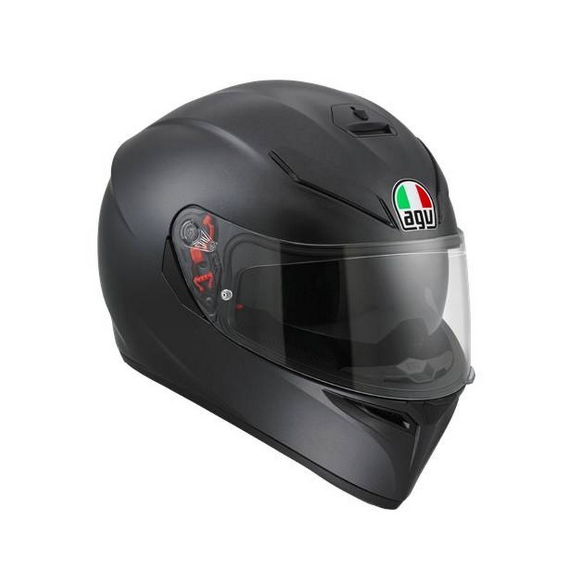 Casco AGV K3 SV E2205 MONO...