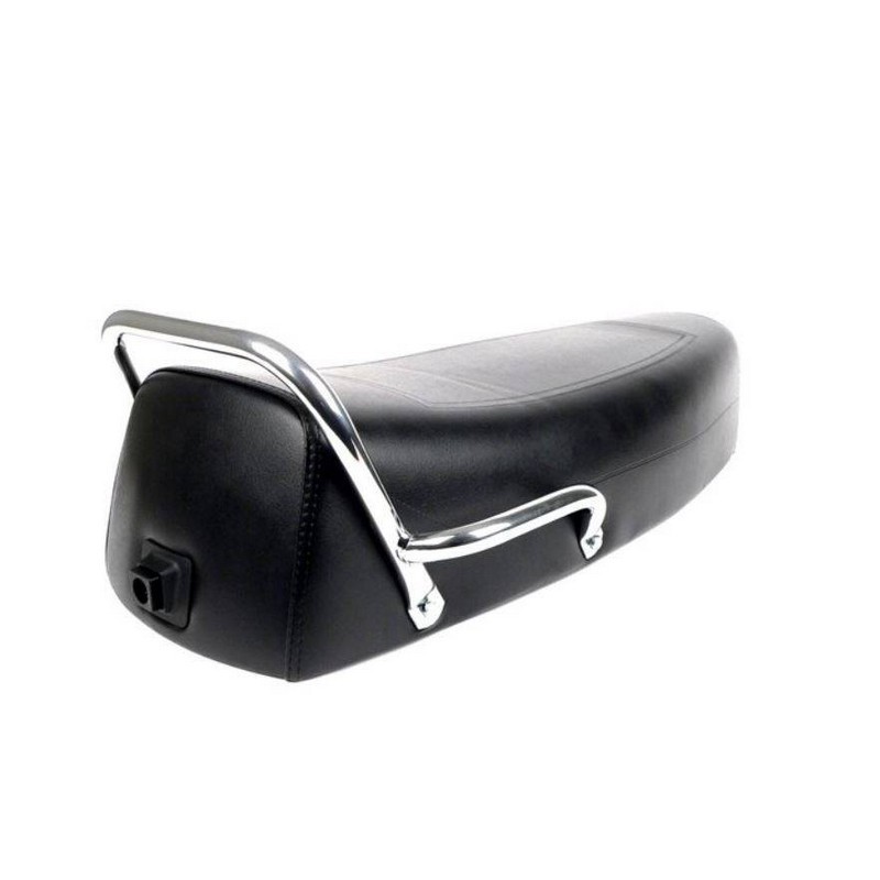Sella  per VESPA PX...