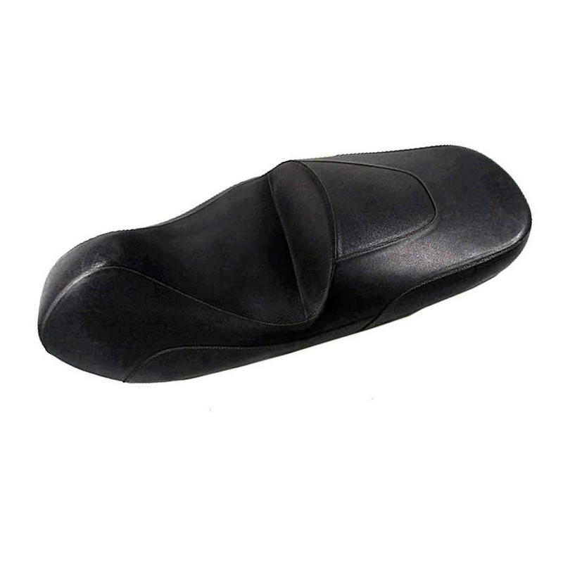 657106001A Sella Originale...