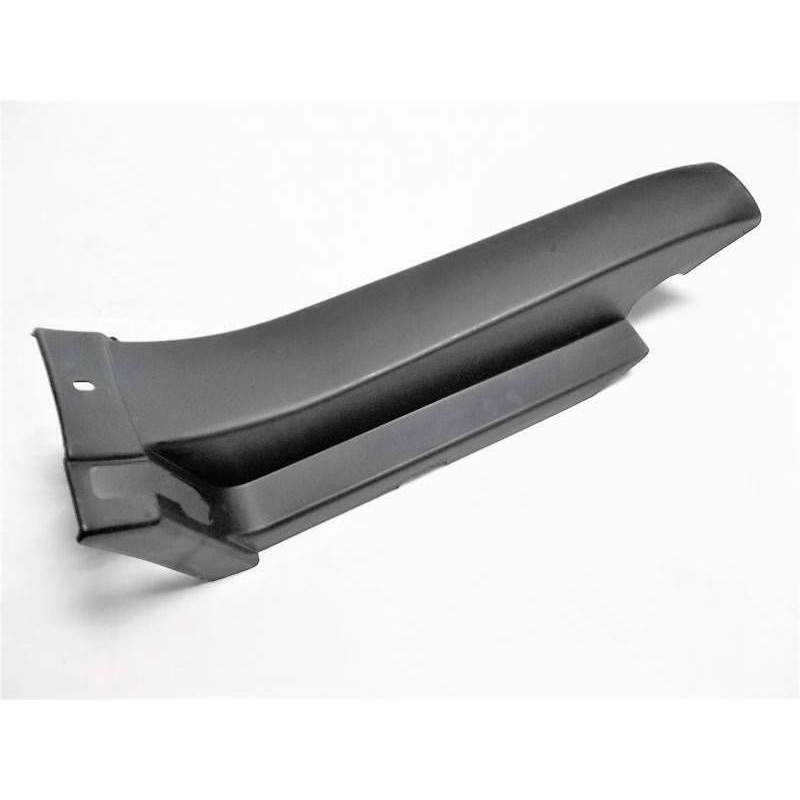 Copertura superiore telaio...