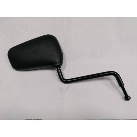 Specchio destro Ape TM 602...