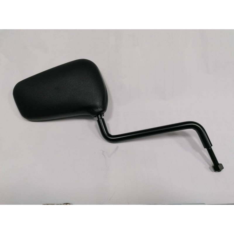 Specchio destro Ape TM 602...