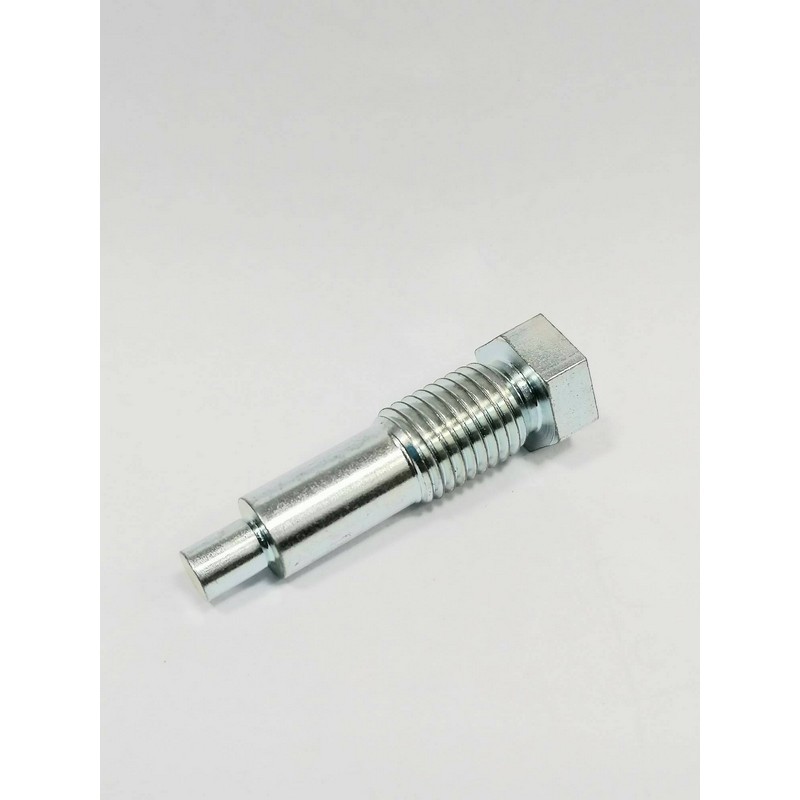 Bullone fissa forcella...