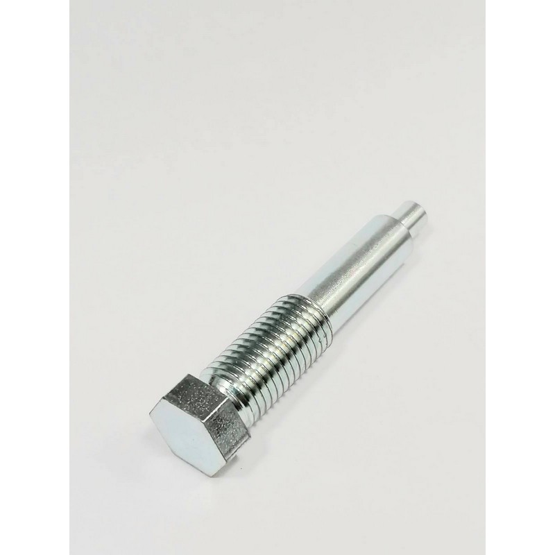 Bullone fissa forcella...