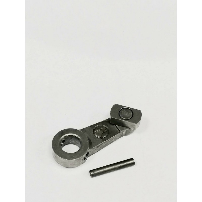 LEVA F PRESELETTORE CAMBIO...