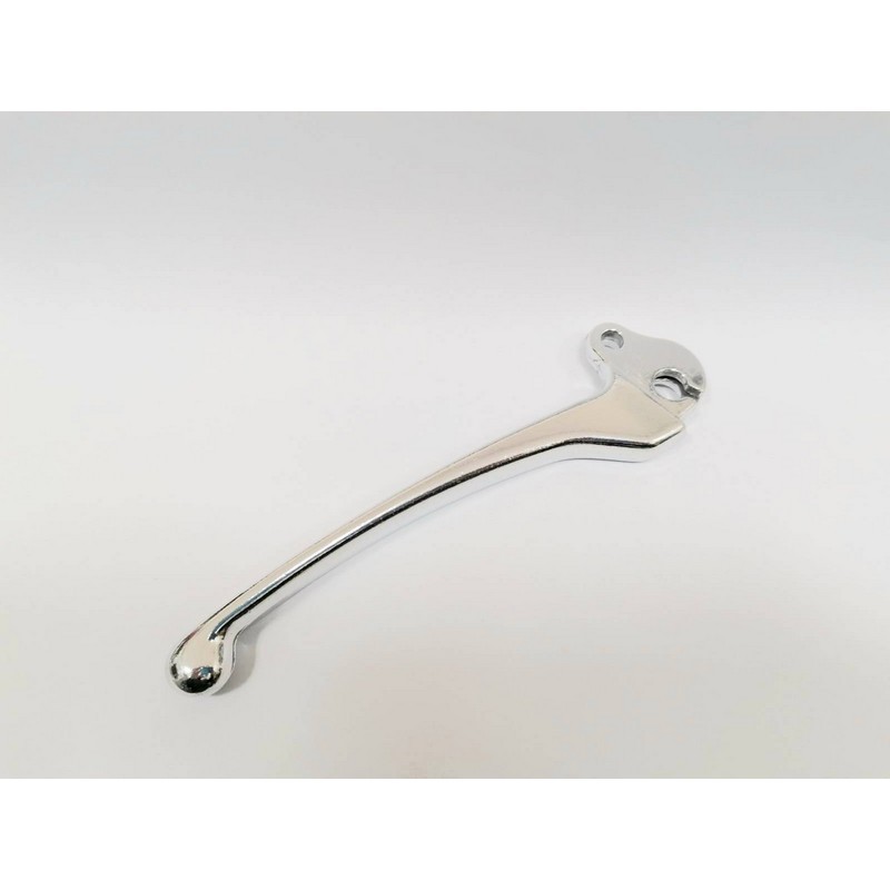 Coppia Leve Vespa Px - Pe...