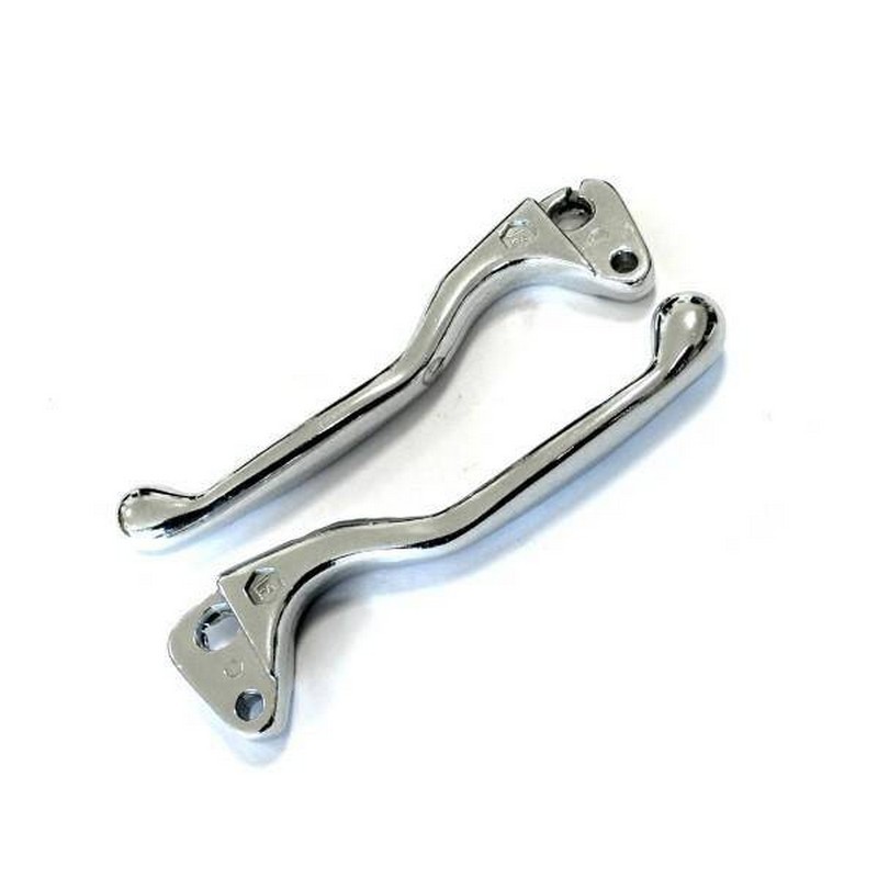 COPPIA LEVE SPORT PIAGGIO...