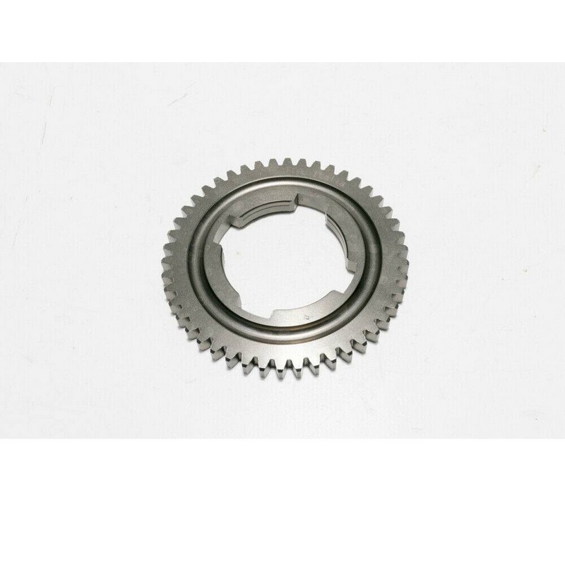 Ingranaggio Cambio 4^...