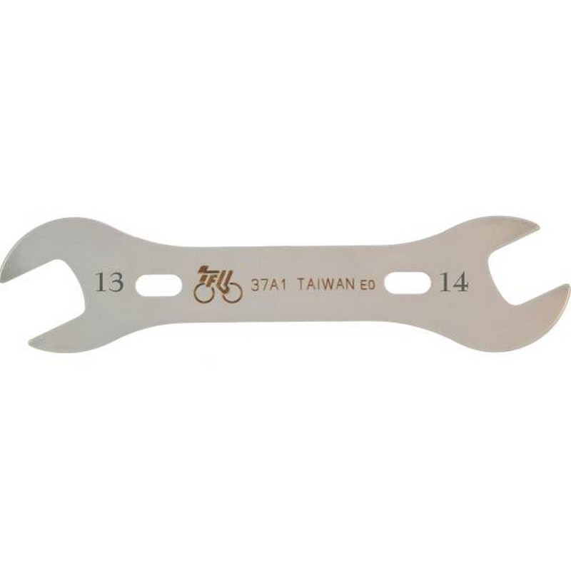 Chiave per coni 13x14mm, in...