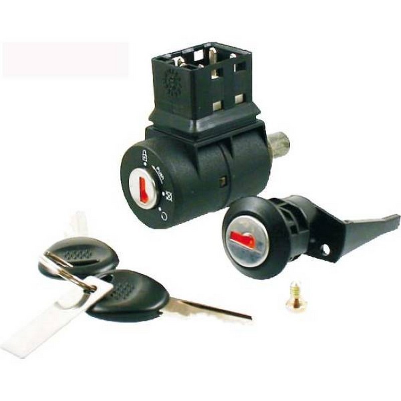 Kit quadro chiave Peugeot...