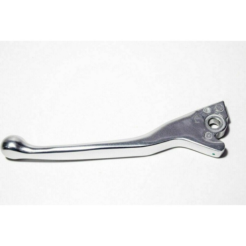 LEVA DX FRENO HT PIAGGIO...